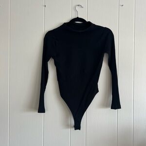 All saints Gia Bodysuit